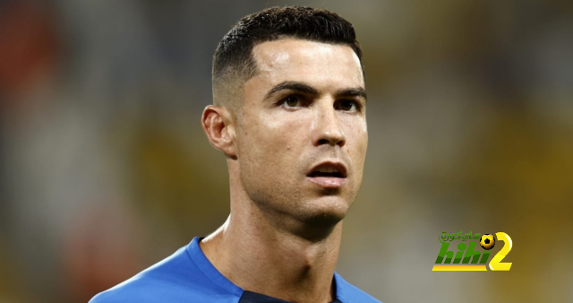 دور إضافي لـ رونالدو مع النصر