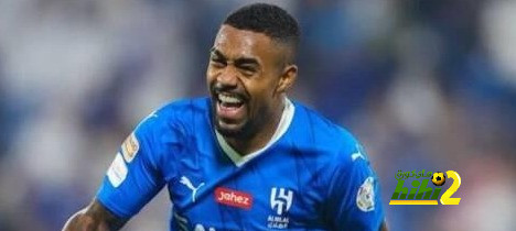 مالكوم.. اعتذار واجب من جمهور الهلال!