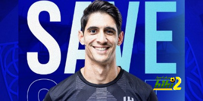 بونو.. سد الهلال المنيع