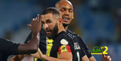 10 أسباب تجعل جمهور الاتحاد مرعوب من المشاركة في مونديال الأندية