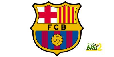 برشلونة الأفضل في التاريخ.. من الصعب إنكار ذلك