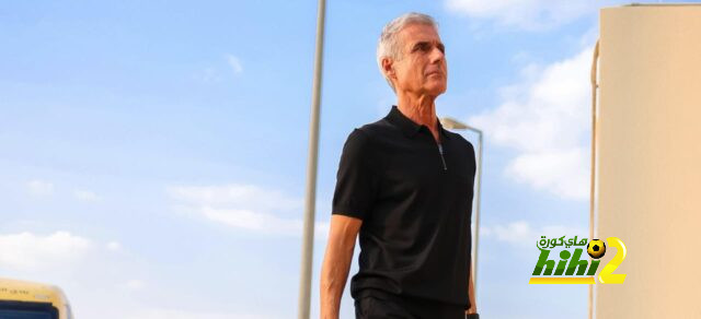 بدلاء النصر أمام الاتفاق في كأس الملك
