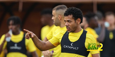 أرقام رومارينيو مع الاتحاد امام الفيحاء في الشوط الأول