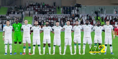 التشكيلة الرسمية: محرز يقود هجوم الأهلي أمام أبها في الكأس