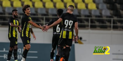 الاتحاد يهزم الفيحاء بثلاثية ويتأهل إلى ربع نهائي كأس الملك