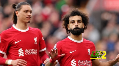 جدول مباريات ليفربول في شهر نوفمبر