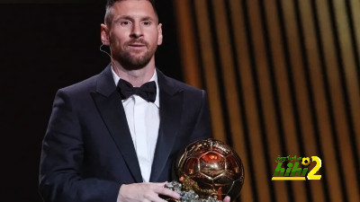 ميسي يكذب روميرو بشأن حديثه مع لابورتا