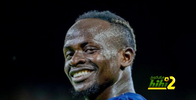فيديو: هدف النصر الأول في مرمى الاتفاق
