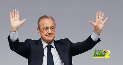 ريال مدريد يستطيع التعاقد مع نجمين كبيرين في صيف 2024