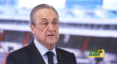 حال الموافقة على القرض الجديد.. كم سيصبح مجموع القروض الثلاثة لريال مدريد؟