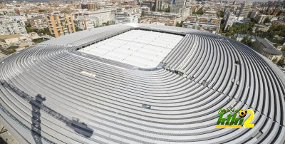 أغلبية أعضاء ريال مدريد سوف يؤيدون أخذ القرض الثالث، لهذا السبب..!