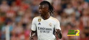 ريال مدريد يمدد عقد كامافينجا حتى عام 2029