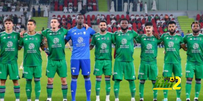 لماذا قد يقرر الأهلي الحفاظ على يايسله رغم تراجع النتائج ؟