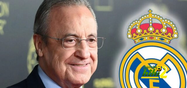 الصفقة الأهم لريال مدريد في 2024