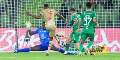 لاعب الأهلي يعلق على الخروج من كأس الملك أمام أبها
