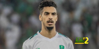 علي الأسمري يعلق على خروج الأهلي من كأس الملك أمام أبها