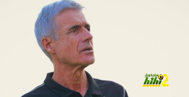 مُخطئ أم بطل.. كاسترو حير جماهير النصر بمباراة الاتفاق