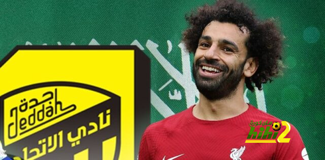 صلاح إلى الدوري السعودي.. هل أغلق ليفربول الباب تمامًا؟