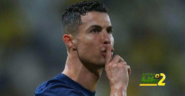 فيديو : هل هذا التصرف لائق ضد رونالدو …؟!