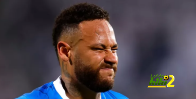 نيمار يخالف وجهة نظر الهلال.. هل ستحدث مشكلة بين الطرفين؟