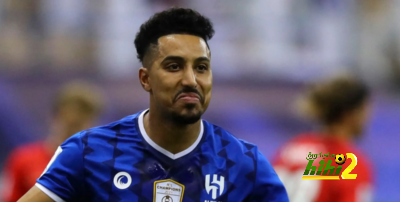 لماذا تم تتويج سالم الدوسري بجائزة أفضل لاعب في آسيا؟
