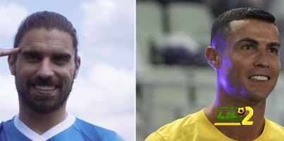 الهلال والنصر في ربع نهائي كأس خادم الحرمين الشريفين.. لقاء الحلم