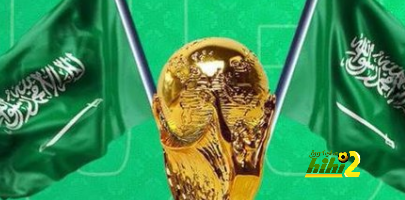 11 إنجاز لكرة القدم السعودية في الفترة الأخيرة.. كأس العالم 2034 درة تاج المشروع الرياضي