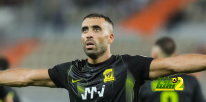 حيرة شديدة لـ إدارة الاتحاد.. طالع التفاصيل