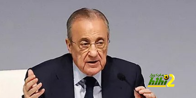 ريال مدريد سيفتتح ملعبه قريبا …فلماذا طلب القرض الثالث ؟