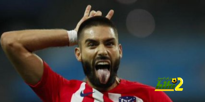 كاراسكو يدفع الإعلام الإسباني للحديث عن الشباب