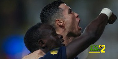 ماني يعلق على تأهل النصر إلى ربع نهائي كأس الملك بعد إقصاء الاتفاق