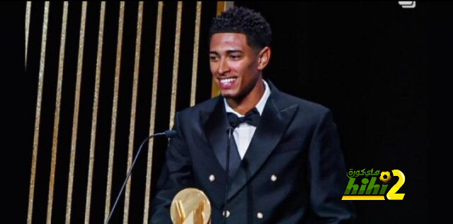 أفضل 11 لاعب في الليجا عن شهر أكتوبر