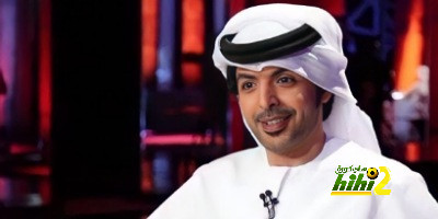 فارس عوض معلقا على مباراة الاتحاد والقوة الجوية