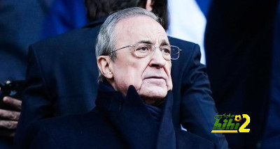 ريال مدريد قادر على التعاقد مع نجمين في صيف 2024