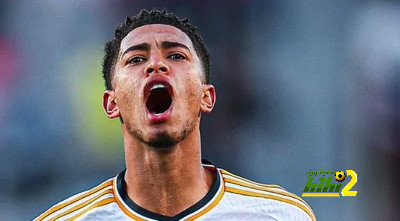 رومانو: بيلينجهام يعشق ريال مدريد