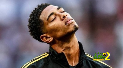 بيلينجهام: ليس بإمكان الجميع اللعب في ريال مدريد