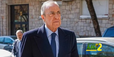 ريال مدريد يدعو الطفل الذي تعرض للإهانة من ألتراس برشلونة للحضور إلى البرنابيو