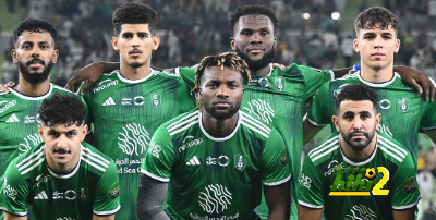 مراكز يحتاج الأهلي لتدعيمها لكي ينافس على الدوري السعودي!