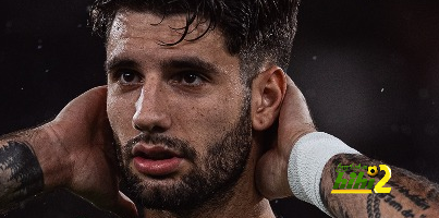 تقييم سوبوسلاي في مباراة ليفربول وبورنموث