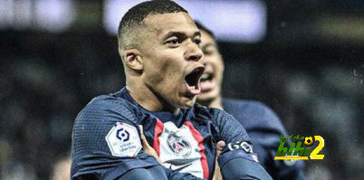 السبب الذي يجعل ريال مدريد في حاجة لمبابي رغم تألق بيلينغهام