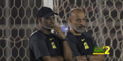 أكثر ما يخشاه جمهور الاتحاد قبل مباراة الشباب