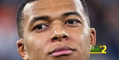 الحالة التي ينوي فيها ريال مدريد التخلي نهائيًا عن حلم ضم مبابي