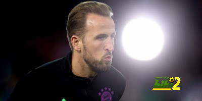 سبب غياب هاري كين عن المشاركة أمام ساربروكن في كأس ألمانيا