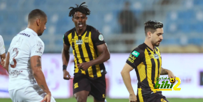 سبب رفع أسعار التذاكر لجمهور الإتحاد قبل مباراة الشباب