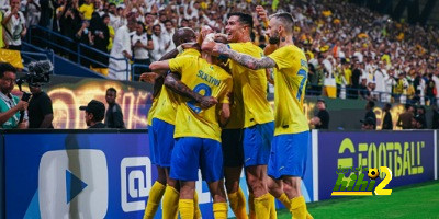 بعد إيقاف تاليسكا.. هجوم النصر أمام الخليج في الدوري