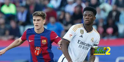 قرار نهائي من ريال مدريد بشأن تشواميني