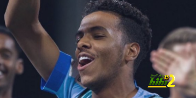 الهلال يعلن إصابة مصعب الجوير