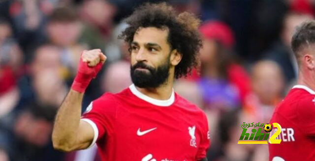 المرشحون لجائزة لاعب الشهر في الدوري الانجليزي