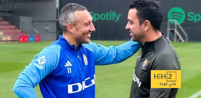برشلونة يواصل استعداداته للقاء ريال سوسيداد