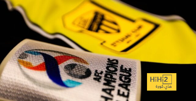 عاجل.. 4 عقوبات تاريخية من الاتحاد الآسيوي على سباهان الإيراني
